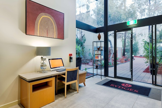 リジェス カルグーリ