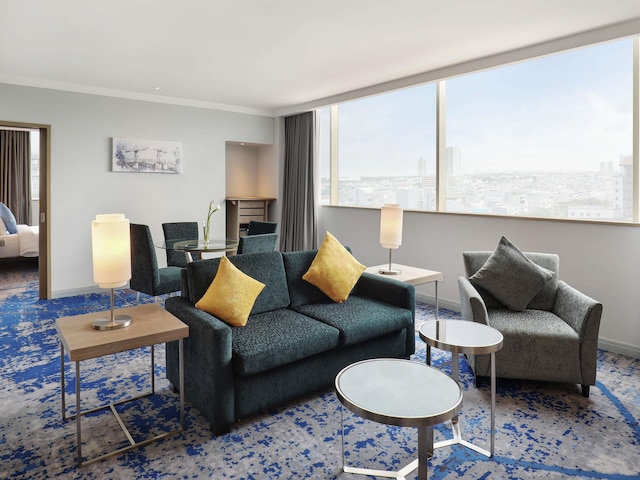 ノボテル ジャカルタ マンガ ドゥア スクエア ホテル