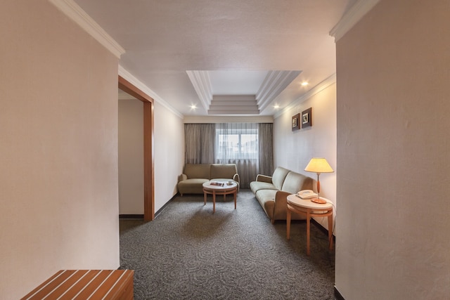 フェラリー ホテル