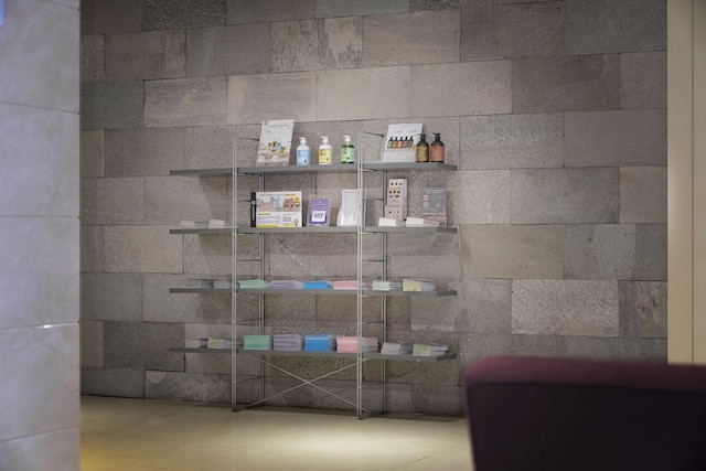 フェラリー ホテル