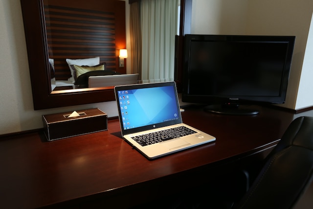 ANAクラウンプラザホテル岡山 by IHG