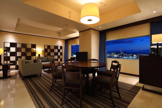 ANAクラウンプラザホテル岡山 by IHG