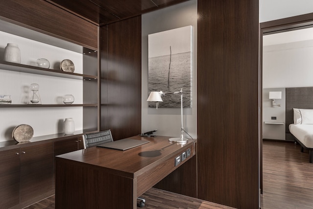 AC ホテル・ボローニャ・バイ・マリオット