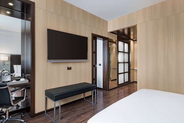 AC ホテル・ボローニャ・バイ・マリオット