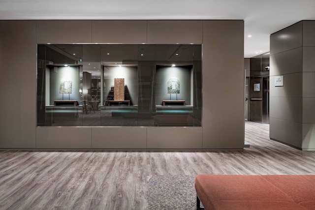 AC ホテル・ボローニャ・バイ・マリオット