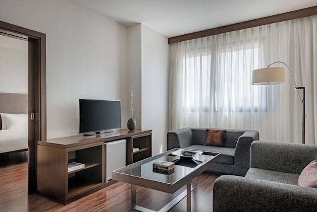 AC ホテル・ボローニャ・バイ・マリオット