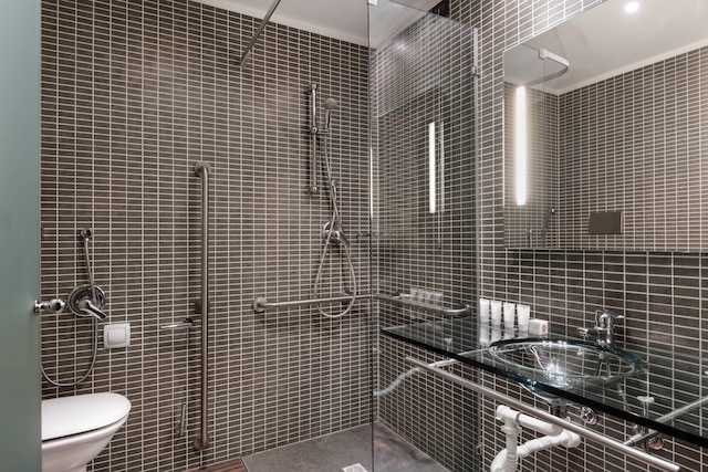 AC ホテル・ボローニャ・バイ・マリオット