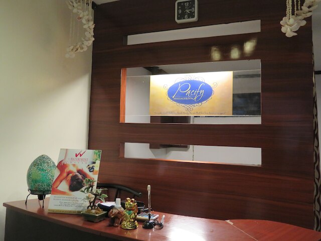 ウォーターフロント インシュラー ホテル ダバオ