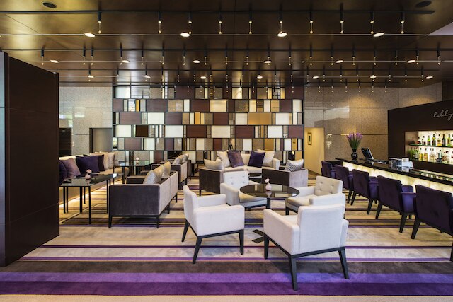 エンポリウム・スイーツ・バイ・チャトリウム