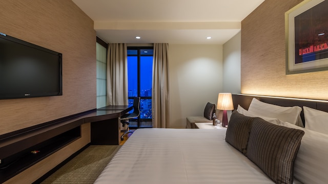 エンポリウム・スイーツ・バイ・チャトリウム