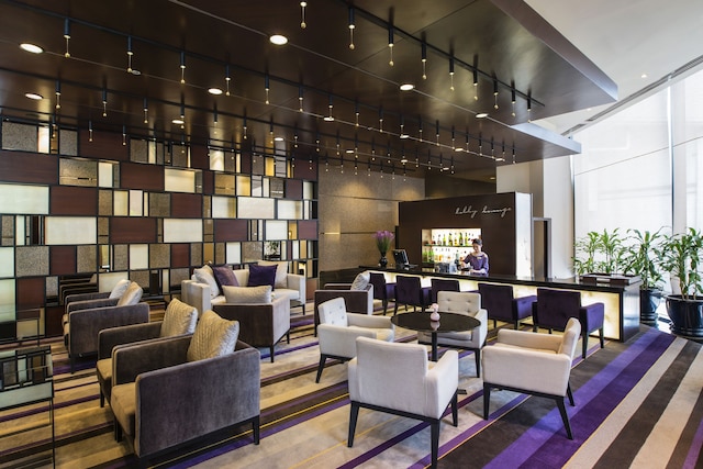 エンポリウム・スイーツ・バイ・チャトリウム