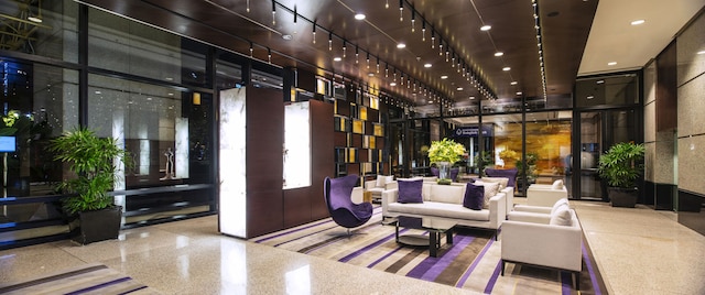 エンポリウム・スイーツ・バイ・チャトリウム