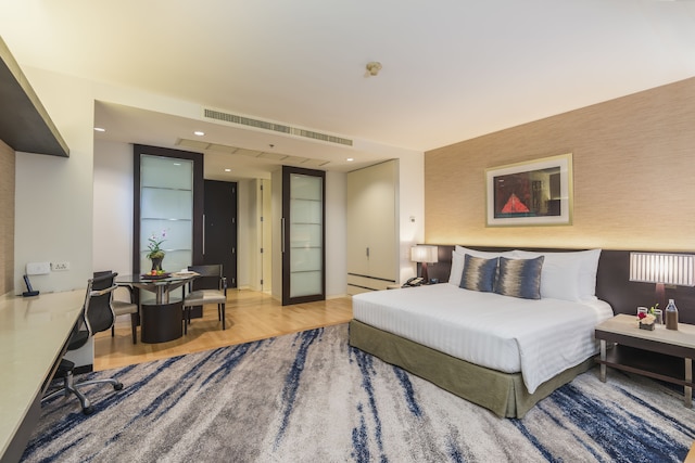 エンポリウム・スイーツ・バイ・チャトリウム