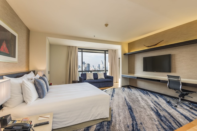 エンポリウム・スイーツ・バイ・チャトリウム