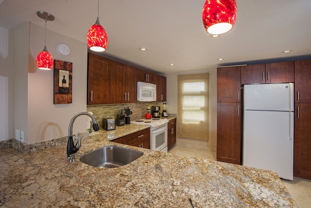 ロイヤル マウイアン - マウイ コンド & ホーム