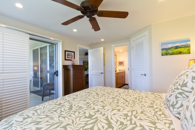 ロイヤル マウイアン - マウイ コンド & ホーム