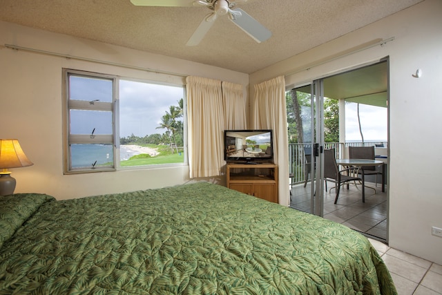 ロイヤル マウイアン - マウイ コンド & ホーム