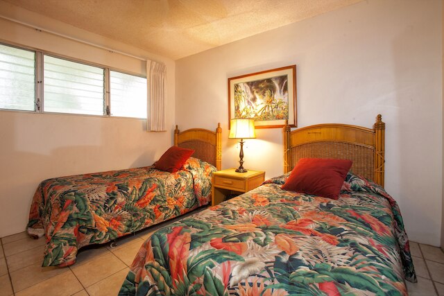 ロイヤル マウイアン - マウイ コンド & ホーム