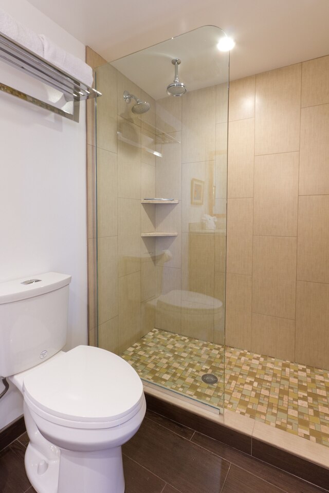 ロイヤル マウイアン - マウイ コンド & ホーム