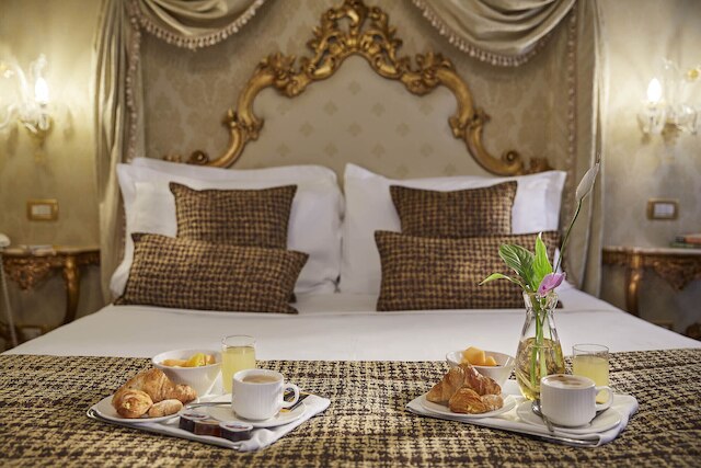 ア ラ ロカンダ ディ オルサリア