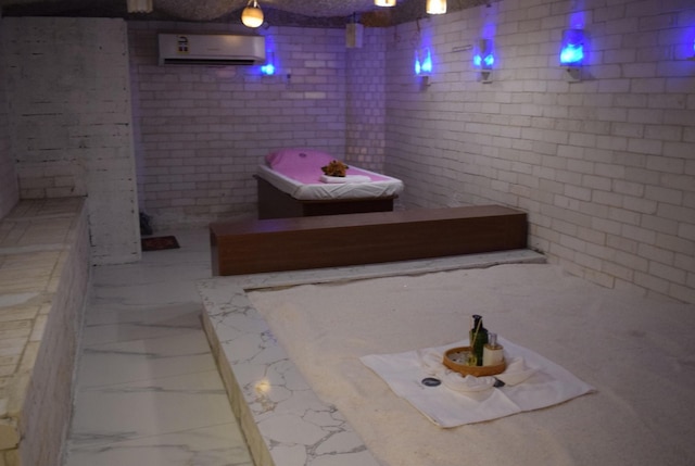 ゴールデン チューリップ ニズワ ホテル