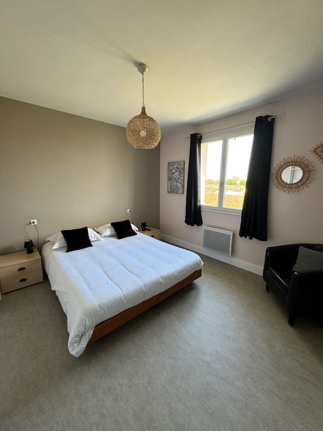 アパルトホテル モン サン ミッシェル レジデンス フルールドゥモン