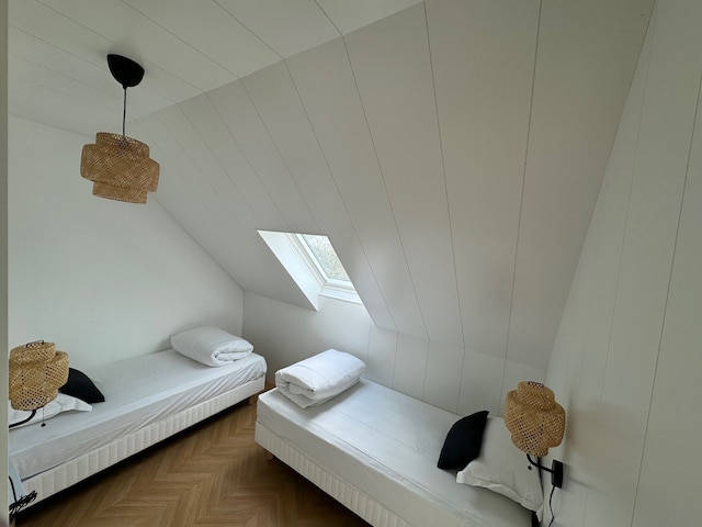 アパルトホテル モン サン ミッシェル レジデンス フルールドゥモン