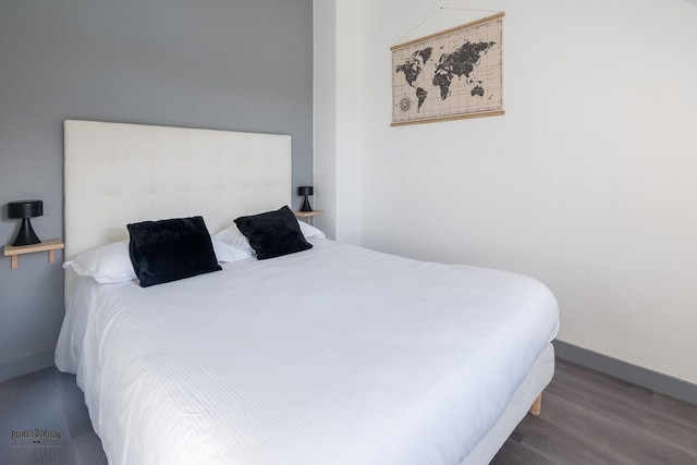 アパルトホテル モン サン ミッシェル レジデンス フルールドゥモン