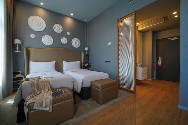 987 デザイン プラハ ホテル