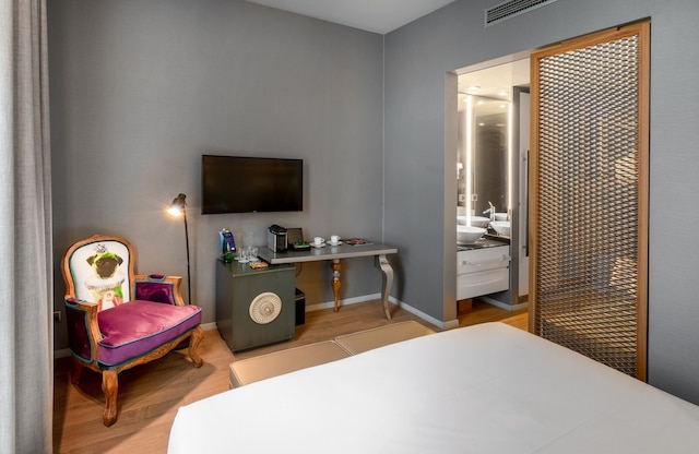 987 デザイン プラハ ホテル