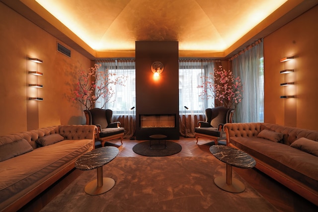 987 デザイン プラハ ホテル