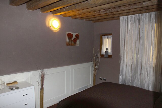 レジデンツァ ラグーナ