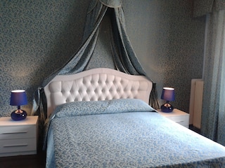 レジデンツァ ラグーナ