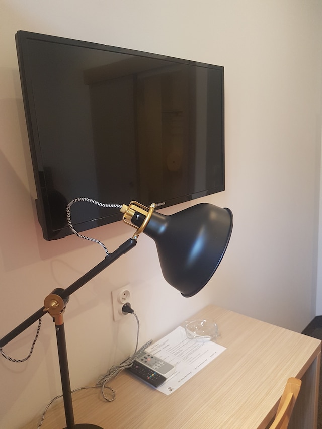 サン ゴタール ニース