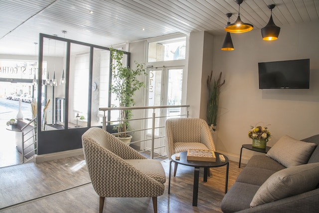 サン ゴタール ニース