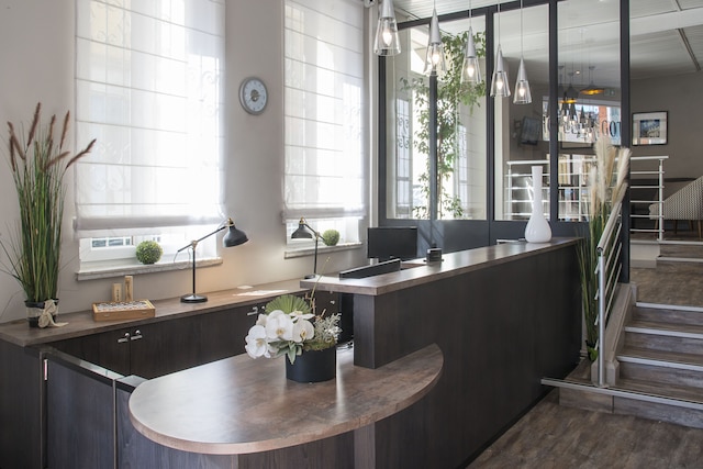 サン ゴタール ニース