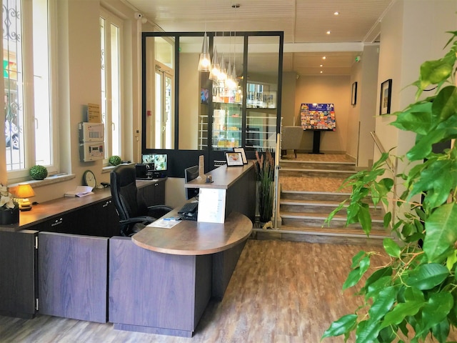 サン ゴタール ニース