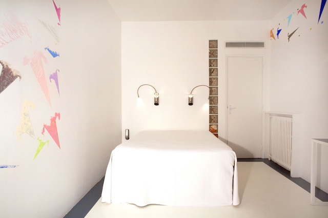 ウィンザー ホテル (东山温莎大酒店)