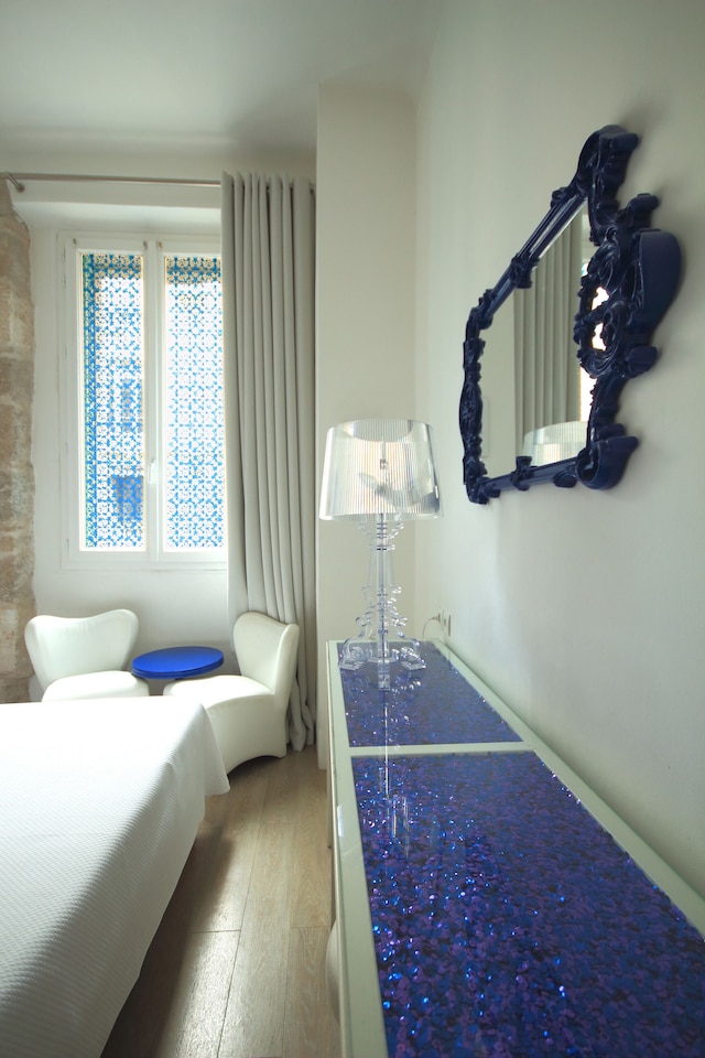 ウィンザー ホテル (东山温莎大酒店)