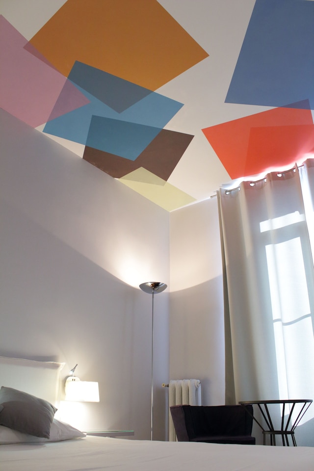 ウィンザー ホテル (东山温莎大酒店)