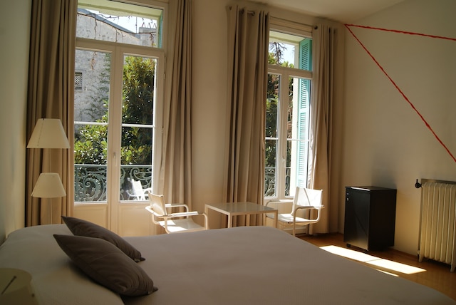 ウィンザー ホテル (东山温莎大酒店)