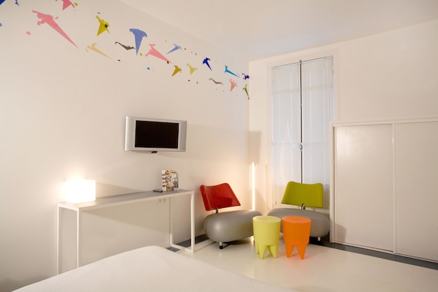 ウィンザー ホテル (东山温莎大酒店)