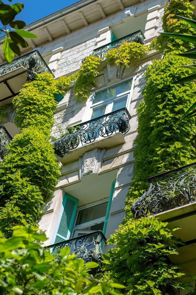 ウィンザー ホテル (东山温莎大酒店)