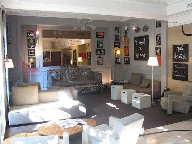 ウィンザー ホテル (东山温莎大酒店)