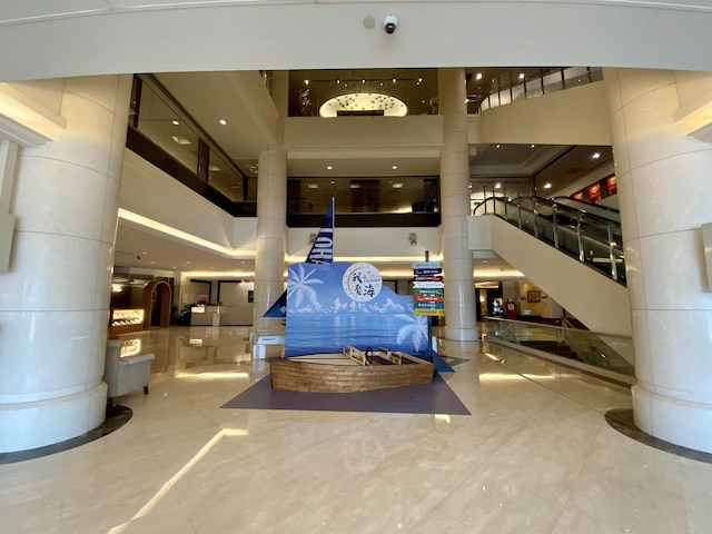 エバーグリーン プラザ ホテル 台南 (台糖長榮酒店)