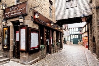 レ テラス プーラール