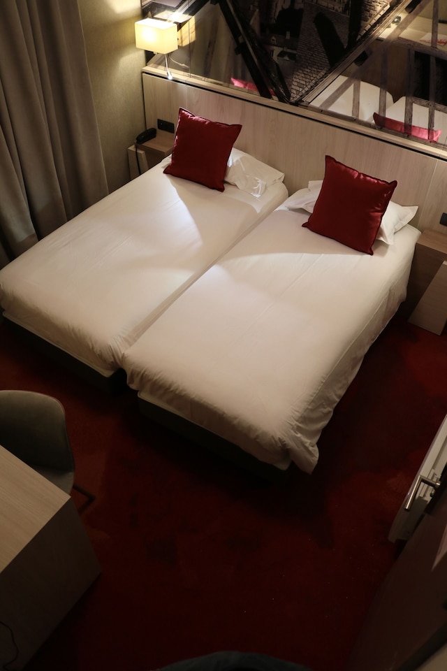 レ テラス プーラール