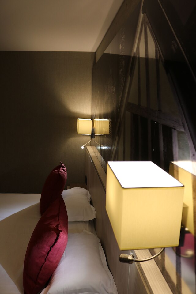 レ テラス プーラール