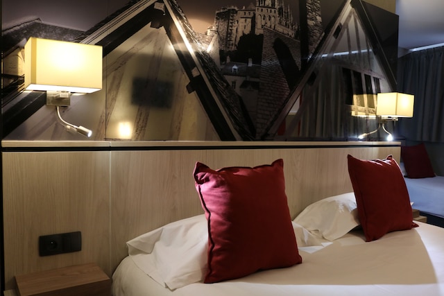 レ テラス プーラール