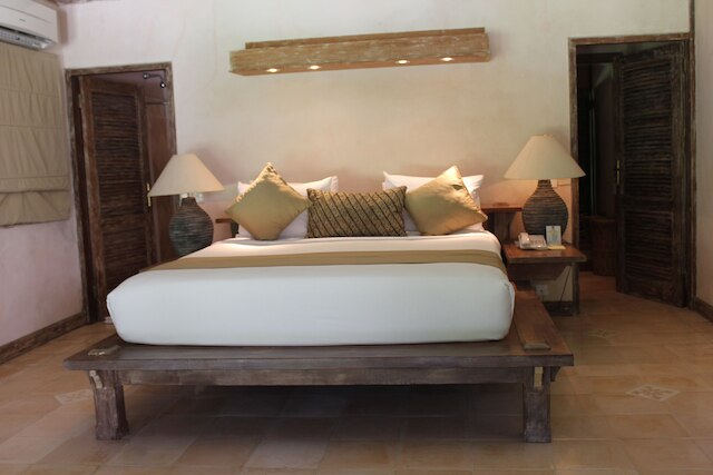 シエナ ヴィラズ スミニャック